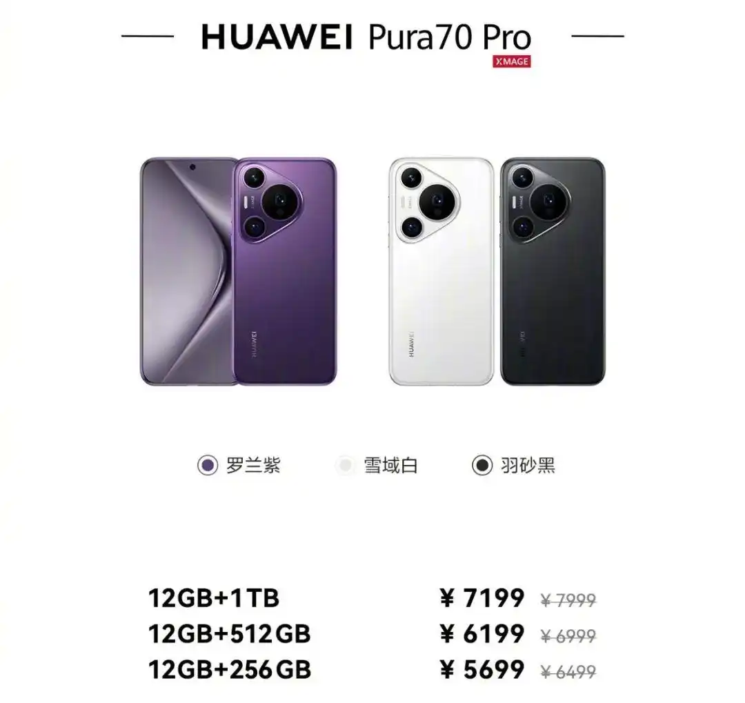 华为手机品牌战略分析_华为的战略创新_品质与创新：华为手机的品牌战略
