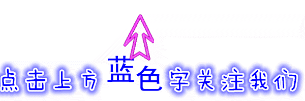 凯迪拉克品牌的创始人及其发展历程_凯迪拉克品牌汽车的发展史_凯迪拉克品牌的创始人是谁