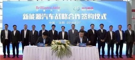 凯迪拉克品牌汽车的发展史_凯迪拉克品牌的创始人是谁_凯迪拉克品牌的创始人及其发展历程