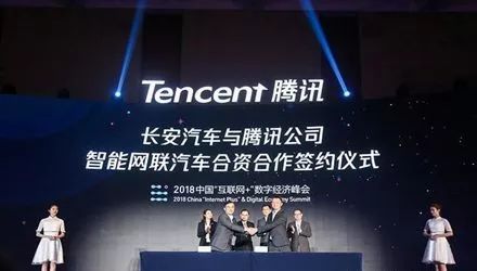 凯迪拉克品牌的创始人是谁_凯迪拉克品牌的创始人及其发展历程_凯迪拉克品牌汽车的发展史