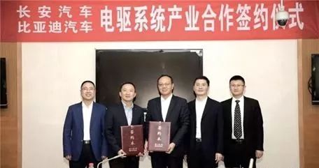 凯迪拉克品牌的创始人及其发展历程_凯迪拉克品牌的创始人是谁_凯迪拉克品牌汽车的发展史