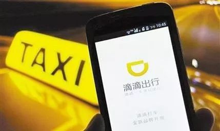 凯迪拉克品牌的创始人及其发展历程_凯迪拉克品牌的创始人是谁_凯迪拉克品牌汽车的发展史