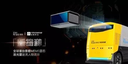 凯迪拉克品牌的创始人是谁_凯迪拉克品牌汽车的发展史_凯迪拉克品牌的创始人及其发展历程