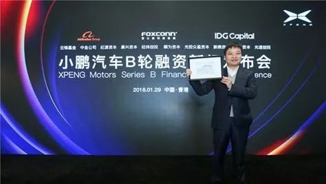 凯迪拉克品牌的创始人是谁_凯迪拉克品牌的创始人及其发展历程_凯迪拉克品牌汽车的发展史