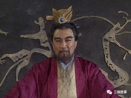 三国时期顶级风云人物曹操：文武全才的历史传奇