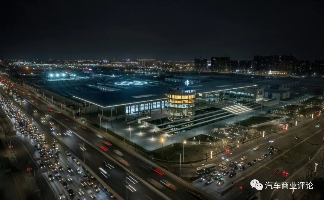 丁磊如何驾驭市场变化_丁磊如何驾驭市场变化_丁磊如何驾驭市场变化
