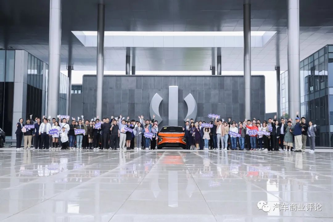 丁磊如何驾驭市场变化_丁磊如何驾驭市场变化_丁磊如何驾驭市场变化