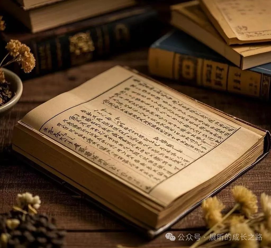 荀彧的政治理想_荀彧的政治智慧与权谋故事_荀彧的智慧