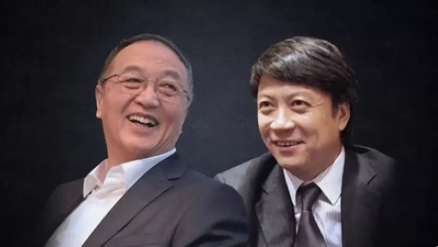 荀彧的政治理想_智慧政治荀彧权谋故事是哪一集_荀彧的政治智慧与权谋故事