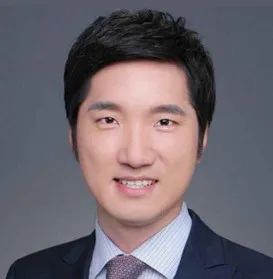 石油供应链风险上升，未来油价走势受哪些因素的驱动？_石油价格涨跌走势_石油价格飙升