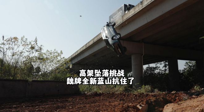 质量管理在小米汽车品牌塑造中的作用_小米汽车产品_小米造车理念