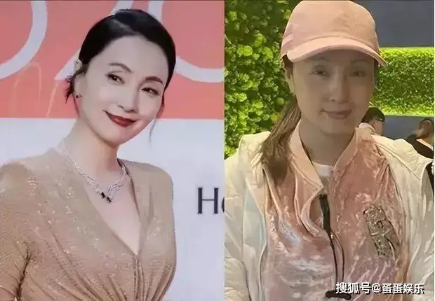 徐峥老婆_徐峥_徐峥演的电影