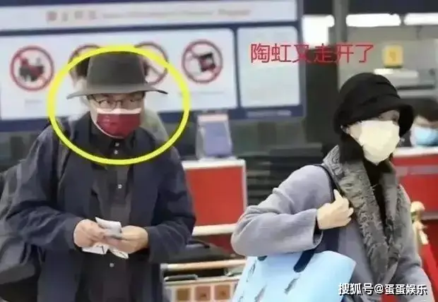 徐峥演的电影_徐峥_徐峥老婆