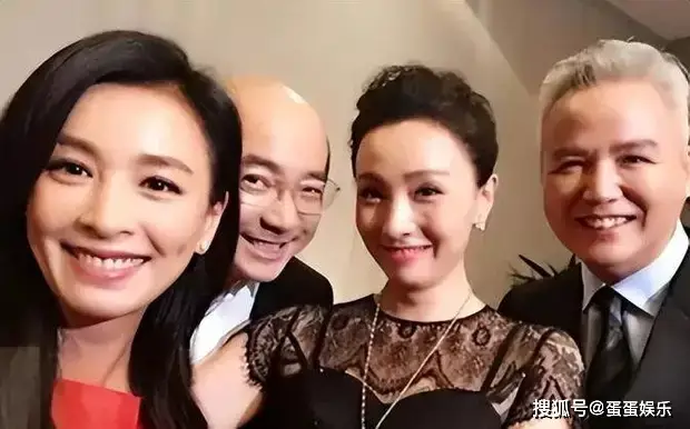 徐峥演的电影_徐峥老婆_徐峥