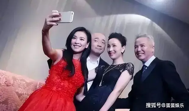 徐峥_徐峥老婆_徐峥演的电影