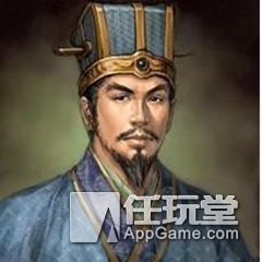 三国人物荀攸_三国演义中荀攸_荀攸在三国历史中的角色