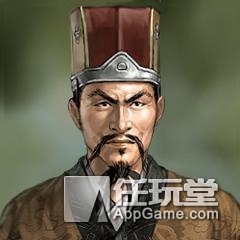 三国演义中荀攸_荀攸在三国历史中的角色_三国人物荀攸