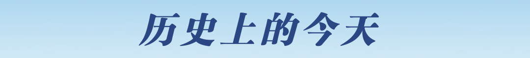 云南师大附中徐子衿入围丘成桐数学领军计划，保送清华大学本硕博贯通培养