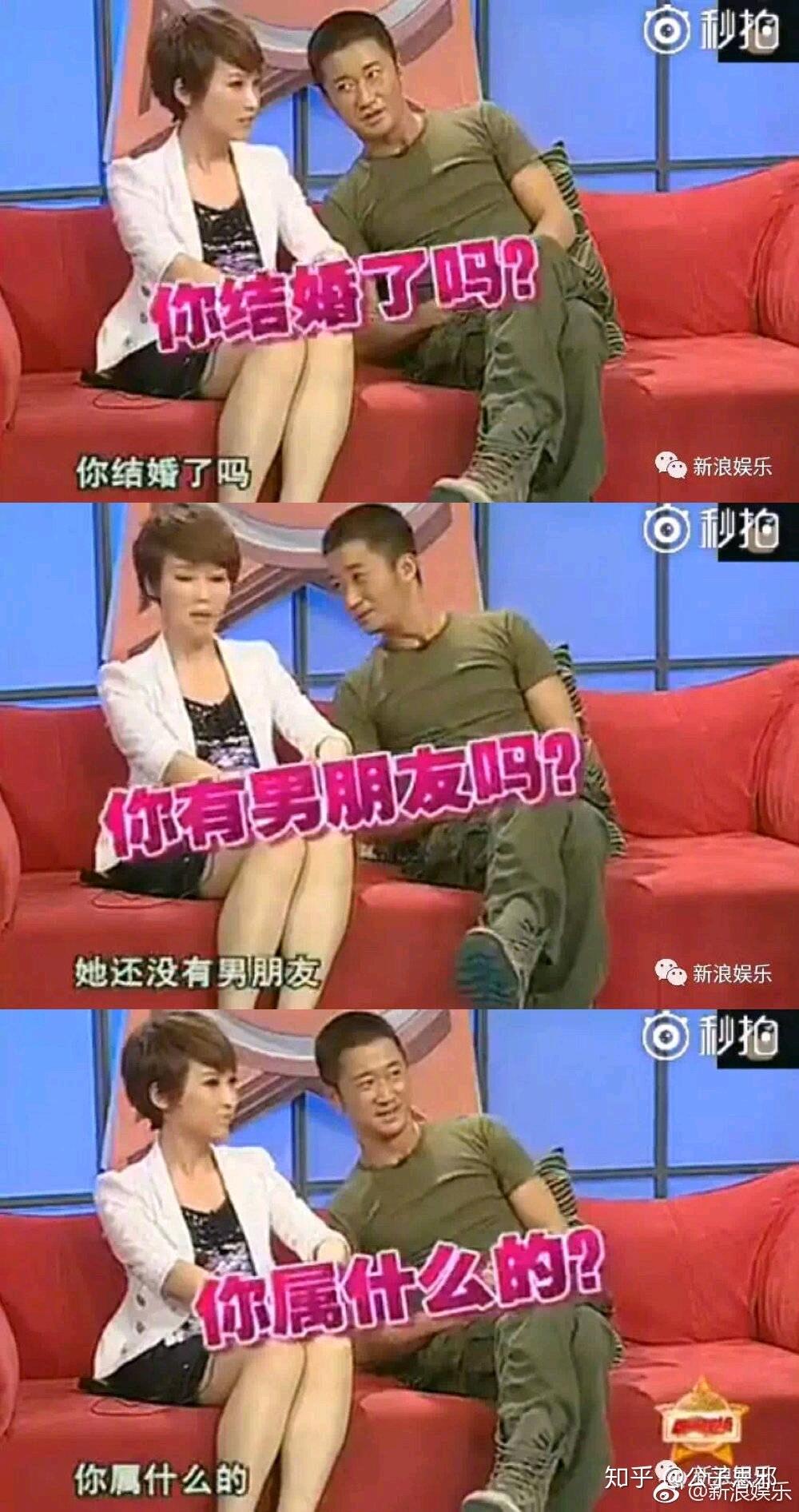 吴京的武侠电影_吴京在武侠电影中的重要性_吴京武侠