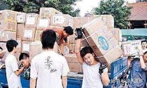 吴京武侠_吴京在武侠电影中的重要性_吴京的武侠电影