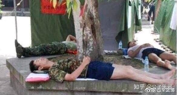 吴京武侠_吴京的武侠电影_吴京在武侠电影中的重要性