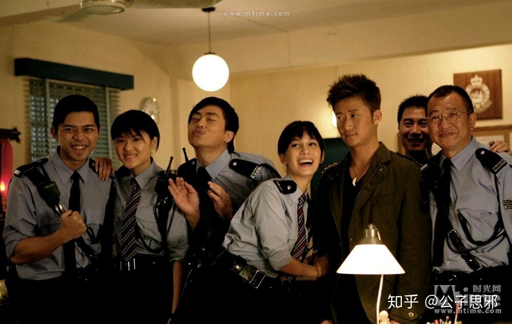 吴京在武侠电影中的重要性_吴京的武侠电影_吴京武侠