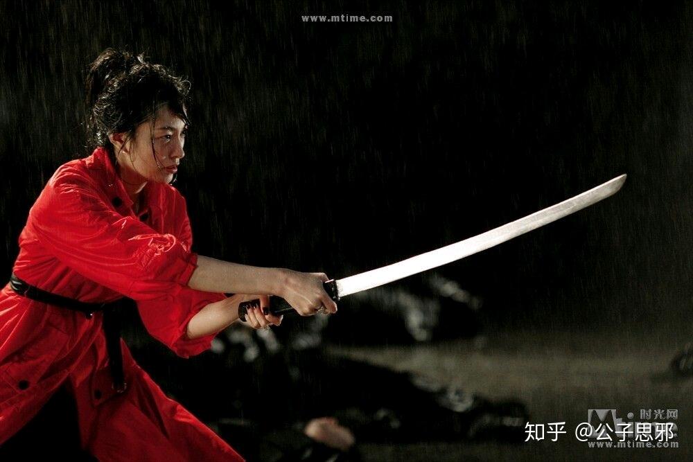 吴京的武侠电影_吴京在武侠电影中的重要性_吴京武侠