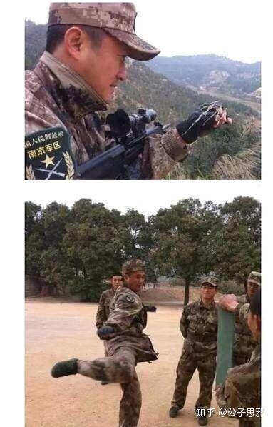 吴京的武侠电影_吴京在武侠电影中的重要性_吴京武侠