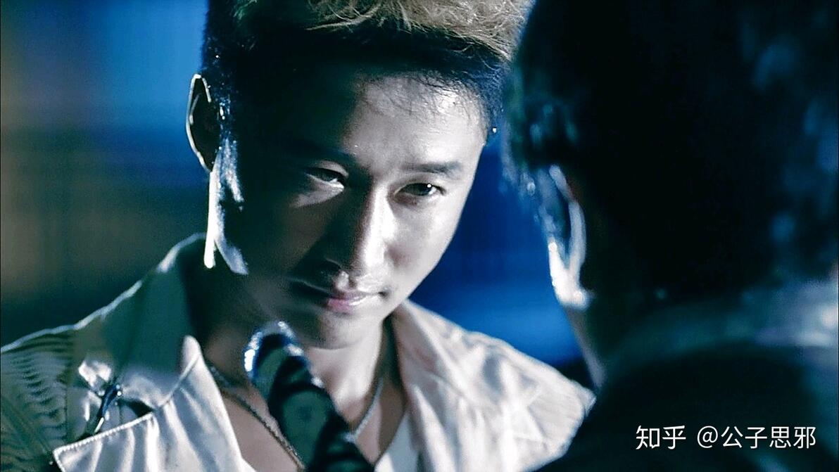 吴京在武侠电影中的重要性_吴京武侠_吴京的武侠电影