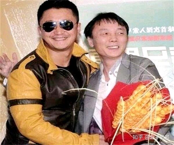 吴京的武侠电影_吴京武侠_吴京在武侠电影中的重要性