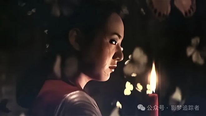 吴京在武侠电影中的重要性_吴京的武侠剧_吴京电影武打片