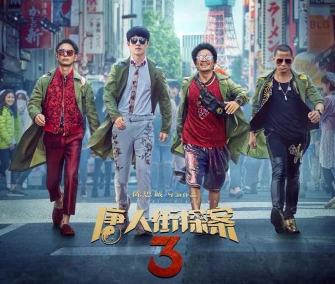 超亿元的预亏：39家公司在疫情后的恢复中需要哪些支持？_疫情后国家恢复经济的政策_疫情之后恢复
