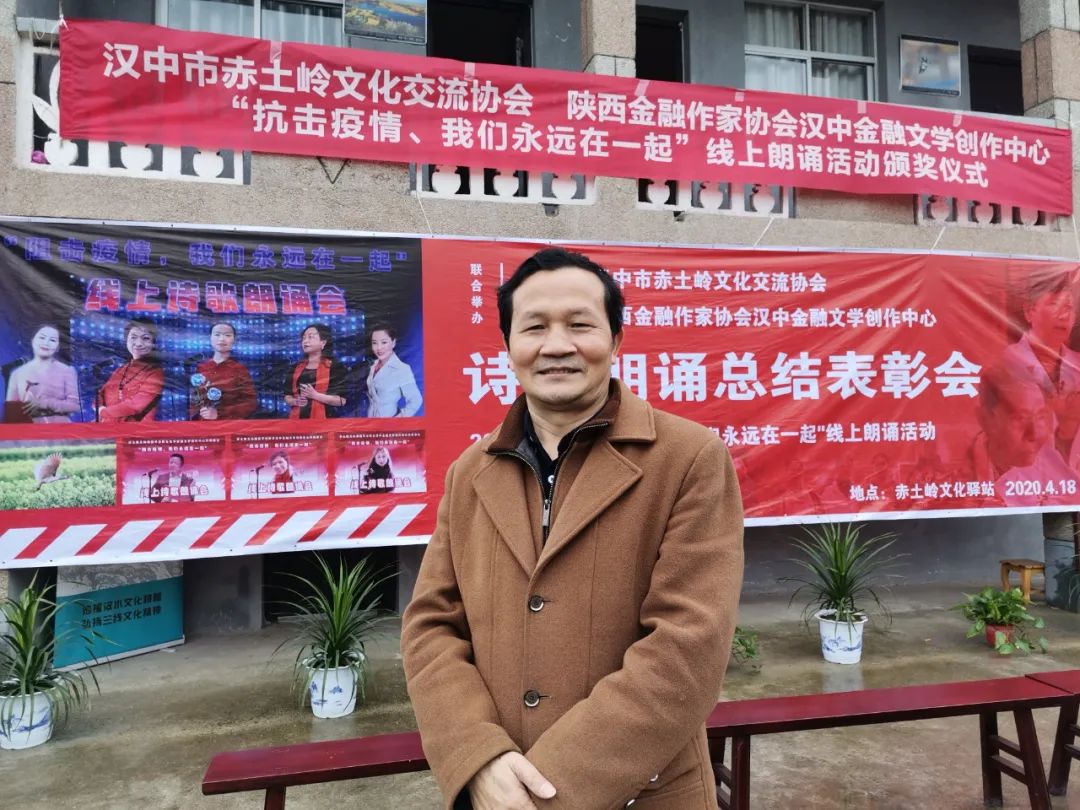 韩信英雄关系路线图_韩信与各路英雄的关系_韩信的关系网
