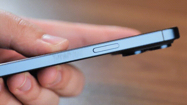 iPhone配件：让你的设备更加完美_iphone配件损坏_完美配件有什么用