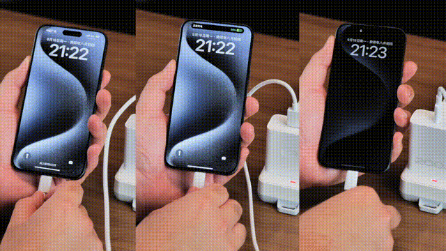 iPhone配件：让你的设备更加完美_iphone配件损坏_完美配件有什么用