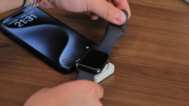 iPhone配件：让你的设备更加完美_iphone配件损坏_完美配件有什么用