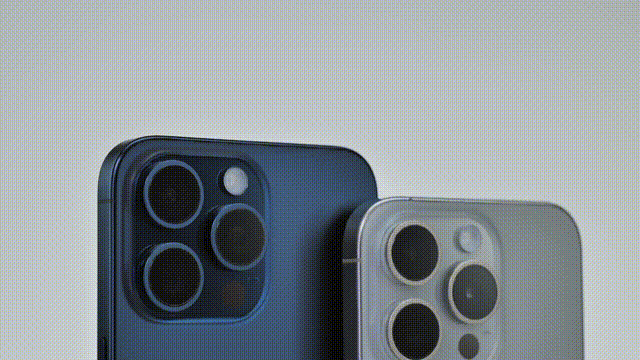 iphone配件损坏_iPhone配件：让你的设备更加完美_完美配件有什么用