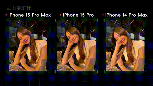 完美配件有什么用_iPhone配件：让你的设备更加完美_iphone配件损坏