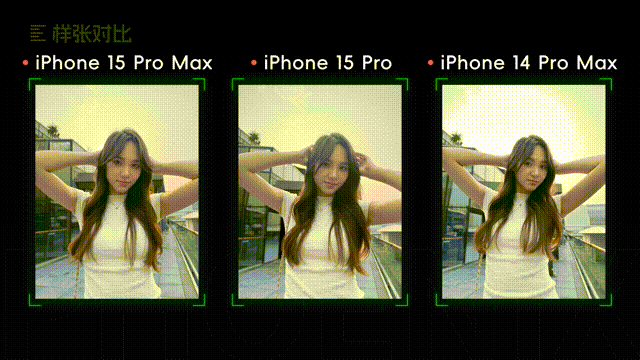 完美配件有什么用_iPhone配件：让你的设备更加完美_iphone配件损坏
