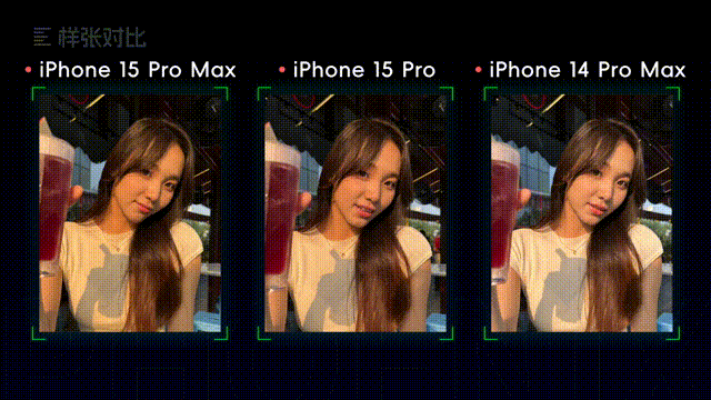 iphone配件损坏_完美配件有什么用_iPhone配件：让你的设备更加完美
