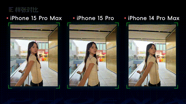 完美配件有什么用_iphone配件损坏_iPhone配件：让你的设备更加完美