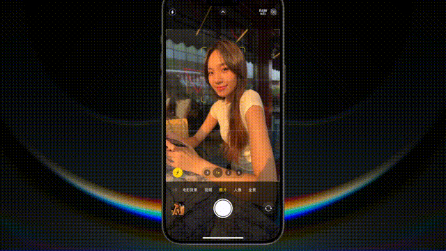 完美配件有什么用_iPhone配件：让你的设备更加完美_iphone配件损坏