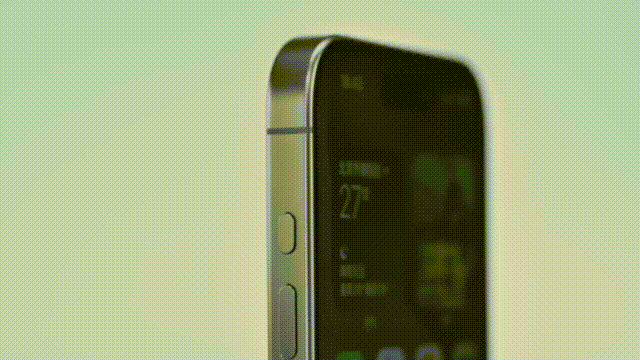 iPhone配件：让你的设备更加完美_iphone配件损坏_完美配件有什么用