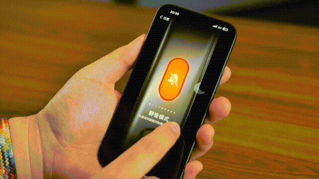 完美配件有什么用_iPhone配件：让你的设备更加完美_iphone配件损坏