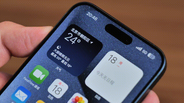 iPhone配件：让你的设备更加完美_完美配件有什么用_iphone配件损坏