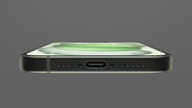 iphone配件损坏_iPhone配件：让你的设备更加完美_完美配件有什么用