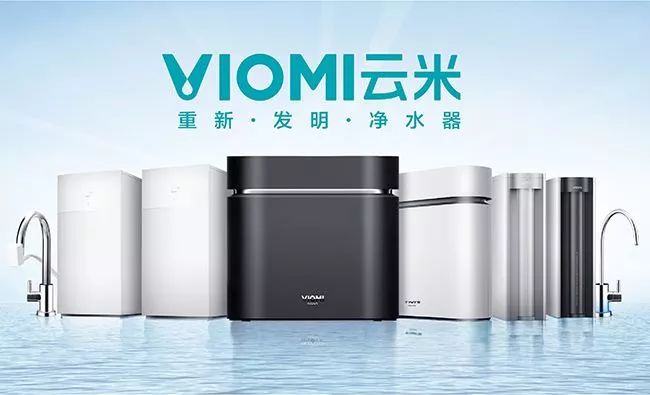 小米品牌文化核心_深入剖析小米的设计理念与品牌文化_小米品牌文化内涵