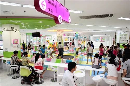 深入剖析小米的设计理念与品牌文化_小米品牌文化核心_小米品牌文化内涵