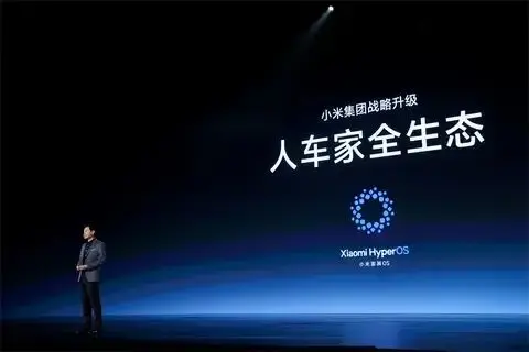 深入剖析小米的设计理念与品牌文化_小米公司文化经营理念_小米品牌文化的核心价值