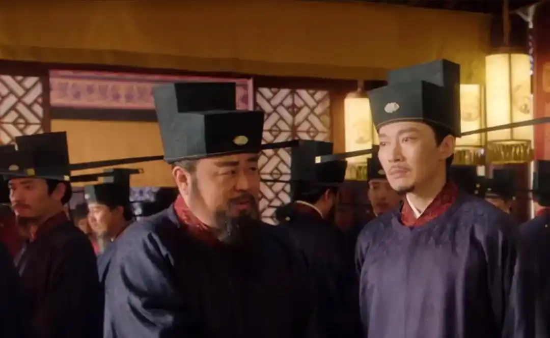 后宫纷争的电视剧_宋太宗的政策与后宫纷争_宋齐北魏的纷争史